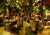 Best of Bangalore - Mysore - Ooty  Restaurant at Pai Vista